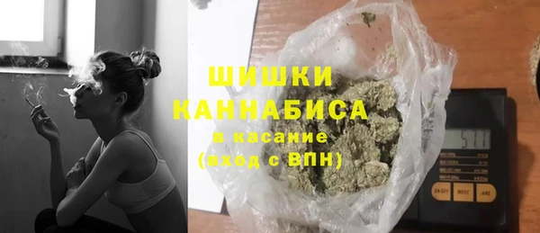дмт Богородицк