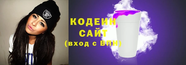дмт Богородицк